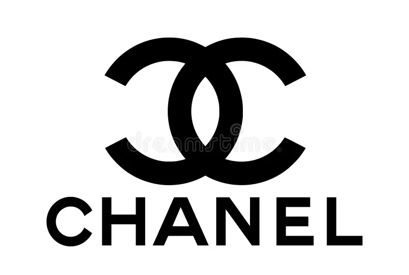coco-chanel-logo-vector-illustration-editorial-136940580